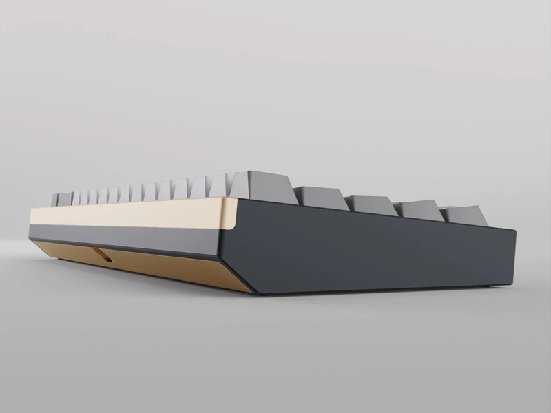 SixtyFive Case - buildcode:S1A2B3D5A6B8B